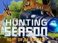 Spiel Hunting Season Hunt or be hunted!