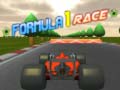 Spiel Formula 1 Race
