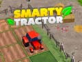 Spiel Smarty Tractor