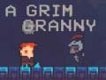 Spiel A Grim Granny