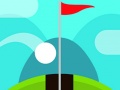Spiel Infinite Golf Star