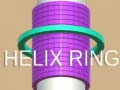Spiel Helix Ring