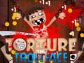 Spiel Torture the Trollface