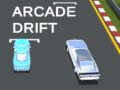 Spiel Arcade Drift