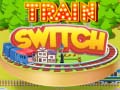 Spiel Train Switch