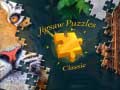 Spiel Jigsaw Puzzles Classic