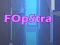 Spiel FOpStra