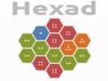 Spiel Hexad