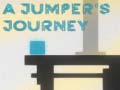Spiel A Jumper’s Journey