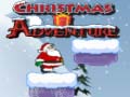 Spiel Christmas Adventure