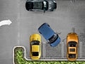 Spiel Parking