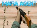 Spiel Mafia Agent