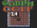 Spiel Goblin Golf