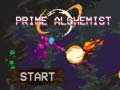 Spiel Prime Alchemist