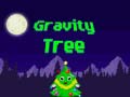 Spiel Gravity Tree
