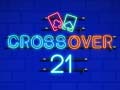 Spiel Crossover 21