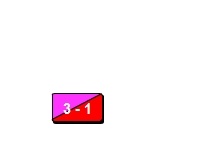 Spiel Math tetris