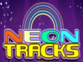 Spiel Neon Tracks