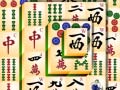 Spiel Mahjong Titans