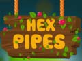 Spiel Hex Pipes