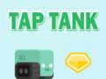 Spiel Tap Tank