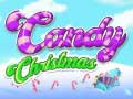 Spiel Candy Christmas