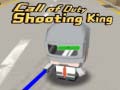 Spiel Call Of Duty Shooting King