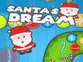 Spiel Santa's Dream