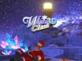 Spiel Winter Clash 3d