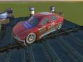 Spiel Impossible Sports Car Simulator