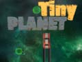Spiel Tiny Planet