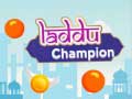 Spiel Laddu Champion