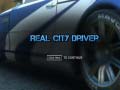 Spiel Real City Driver