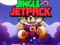 Spiel Jingle Jetpack