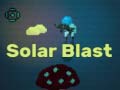 Spiel Solar Blast