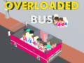Spiel Overloaded Bus