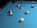 Spiel 3d Billiard 8 Ball Pool