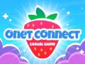 Spiel Onet Connect