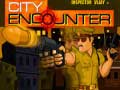 Spiel City Encounter
