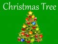 Spiel Christmas Tree