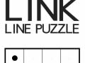 Spiel Link Line Puzzle