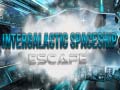 Spiel Intergalactic Spaceship Escape