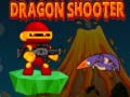 Spiel Dragon Shooter