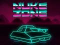 Spiel Nuke Zone