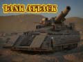 Spiel Tank Attack