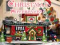 Spiel Christmas Differences 3