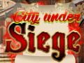 Spiel City Under Siege
