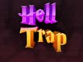Spiel Hell Trap