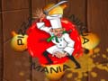 Spiel Pizza Ninja Mania