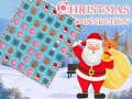 Spiel Christmas Collection
